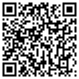 QR Code for A Reliable Locksmith in Houston, TX 77009