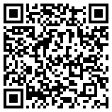 QR Code for Aaa Air Conditioning in Victoria, TX 77905