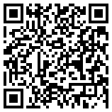 QR Code for Aaa Lock & Key in Wilmer, TX 75172