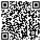 QR Code for Eleven Star in Houston, TX 77026