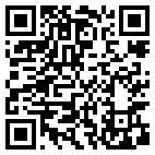 QR Code for Aaron's in Kerrville, TX 78028