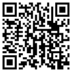 QR Code for Berryman AB in WICHITA FALLS, TX 76310