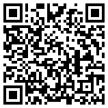 QR Code for ABC Pest Control in Abilene, TX 79603