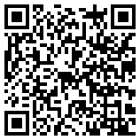 QR Code for M & M Auto Electric in Austin, TX 78753