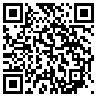 QR Code for Accelernet in Houston, TX 77056