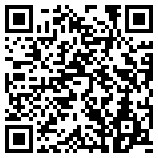 QR Code for Acceptance Now in The Colony, TX 75056