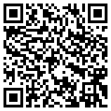 QR Code for Access Innovations in Rockwall, TX 75087