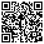 QR Code for Access Sciences in Houston, TX 77027