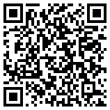 QR Code for Access Self Storage And Truck Rental in Garland, TX 75042