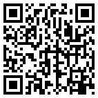 QR Code for Mcdonald Lighting in Longview, TX 75604