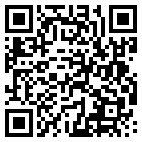 QR Code for Achari Reeta MD in HOUSTON, TX 77024