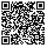 QR Code for Actkinson Jeff Attorney in Farwell, TX 79325