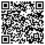 QR Code for Adam's Carpentry in Stephenville, TX 76401