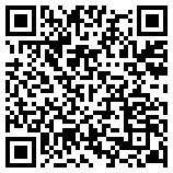 QR Code for Additional Storage in Tyler, TX 75704
