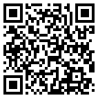 QR Code for Adobe Cafe in New Braunfels, TX 78130