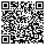 QR Code for Ads Locksmith in Fort Worth, TX 76108