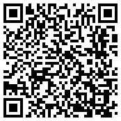 QR Code for Adt Security Services - Customer Service in Beaumont, TX 77706