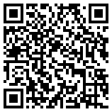 QR Code for ADT Security Services in Denison, TX 75020