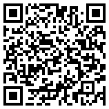 QR Code for Advent Pest Solutions - Mcallen Area in Mcallen, TX 78504