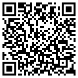QR Code for Aep Texas in Mcallen, TX 78501