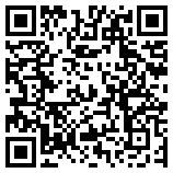 QR Code for Affinity Locksmith in Dallas, TX 75224