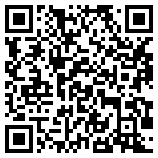 QR Code for Agility Communications Group in Dallas, TX 75240