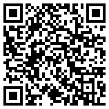 QR Code for Aging in the Comfort of Home in Sugar Land, TX 77478