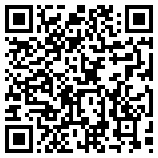 QR Code for Airamist Massage in Richardson, TX 75081