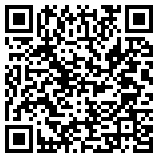 QR Code for Akurate Dynamics in Houston, TX 77064
