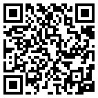 QR Code for Albers Store in Ledbetter, TX 78946