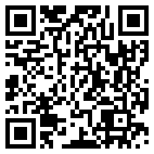 QR Code for Alichem in Corsicana, TX 75110