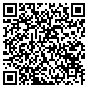 QR Code for All American Chevrolet of Killeen in HARKER HEIGHTS, TX 76548