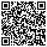 QR Code for All American Locksmiths in Carrollton, TX 75007