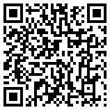 QR Code for All Security Systems in Allen, TX 75002