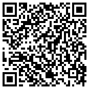 QR Code for All Service Air Conditioning & Heating in Schertz, TX 78154