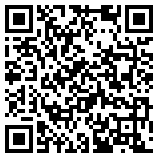 QR Code for All Tech Electric in Fort Worth, TX 76106