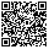QR Code for Allen Edmonds in Dallas, TX 75204