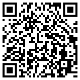 QR Code for Alliedbarton Security Services in Pasadena, TX 77504