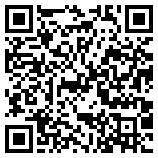 QR Code for Allstate in Garland, TX 75040