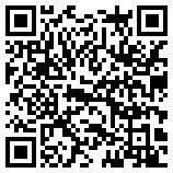 QR Code for Alpha Epsilon Pi in Austin, TX 78705