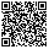 QR Code for American Pharmacies in Corpus Christi, TX 78401
