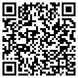QR Code for American NEWS Wave in houston, TX 77069