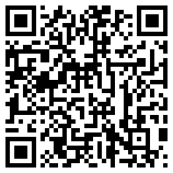 QR Code for Amg Auto Group in Houston, TX 77085