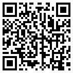 QR Code for Cafe Amore in San Antonio, TX 78249