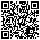 QR Code for Andeler Power in Lubbock, TX 79423