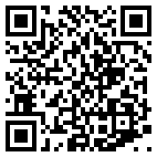 QR Code for Anders Group in Fort Worth, TX 76112