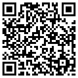 QR Code for Anderson in Mabank, TX 75147