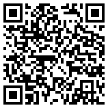 QR Code for Andrew Petersen Do in Wellington, TX 79095
