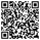 QR Code for Pro Tech Services in GARLAND, TX 75040