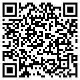 QR Code for Angel Nails in Houston, TX 77069